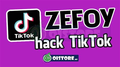 zepoy com|zefoy hack abonné.